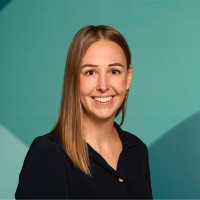 Majken Møller Lüning