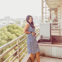 Shally Sharma