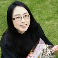 Yi Lin Tay