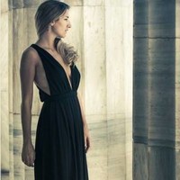 Effie Karydi