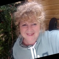 Anne M.J. Kooyman - Van Wijngaarden