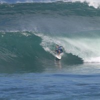 Bruno Mazza