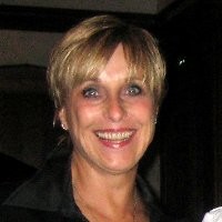 Ronaele Hussey