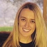 Julie Miezejeski