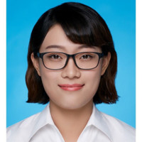 Sophia Zhao