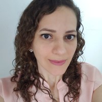 Ana Cecilia García Guajardo