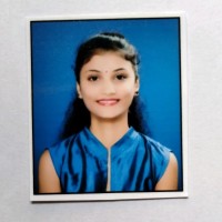 Sayali Pimple