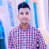 Mohammad Moheuddin Coffee Lover