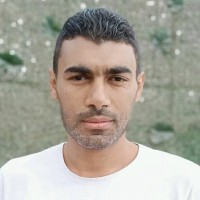 Sameh Safwat