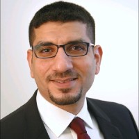 Hussam Khateeb