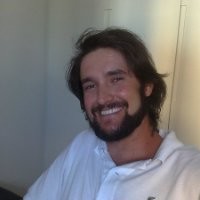 Cleber Poloni Capelatto