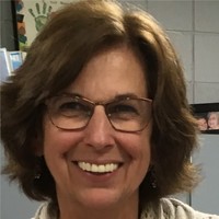 Holley Nelms