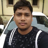 Harshit Agarwal