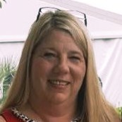 Sonya Spivey