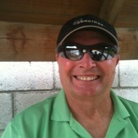Jeff Plautz