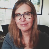 Gail Sanecki, CPA