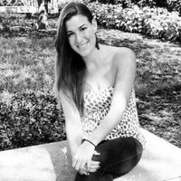 Katelyn Carney