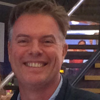 Jan Maarten Van Der Linden
