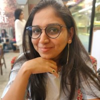 Snehal Ghanekar