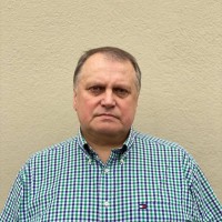 Aleksandrs Kiselovs