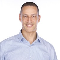 Sean Pietersz