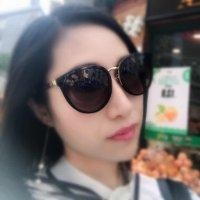 朱慧玲