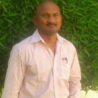 Venkaiah Chowdary Kommenine