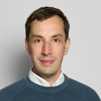 Andreas Wagner