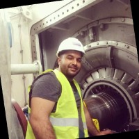 Walid Chamtouri