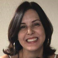 Grace Faria Cantuária, Psm, Itil