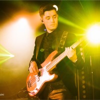 Daniel Gilson