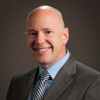 Sean Mcilveen