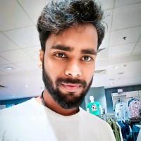 Sonu Kumar