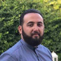 Marco Ghisu