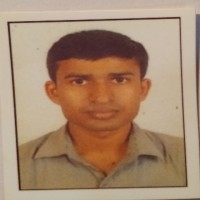 Snehendu bikash Maiti