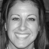 Barbara Liehr