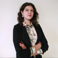 Katarzyna Matczuk