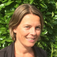 Elodie Tondereau