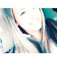 Charlotte Jarman