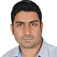 mohsen mohkamkhah
