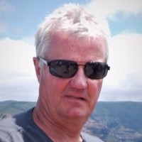Steve Sayers
