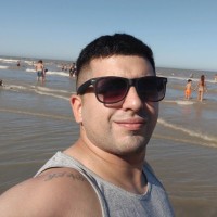 Marcelo Nicolas Abeldaño