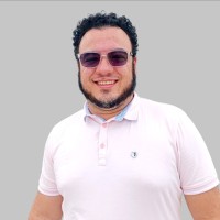 Wilder de Jesus Rincon Iriarte