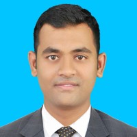 Sai Kiran
