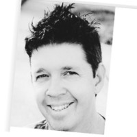 Andy Abrahamson