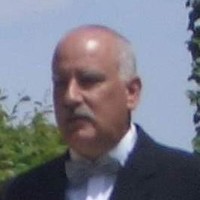Gerd R.