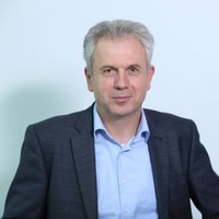 Jürgen Geis