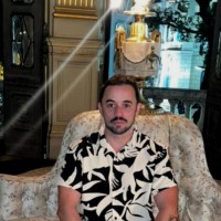 William Gomes de Almeida