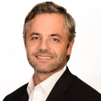Peter Kurys, Cfa, Cfp®