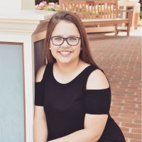 Lexi Adkins, Mls (Ascp)